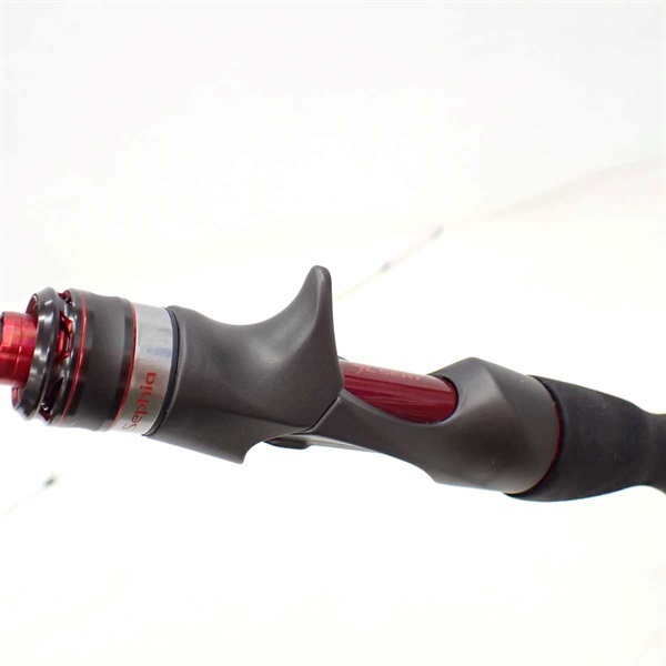 ２１セフィアエクスチューンメタルスッテＢ５１１ＵＫーＧＳ